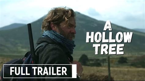A hollow tree film trailer - 29 sept 2023 ... View the movie trailer at: https://vimeo.com/338135749. Little Satchmo ... The final film in the series is “Hollow Tree” on April 18 at 5:30 ...